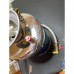 Exum Engineering Brake Bleeder AC100 Type II